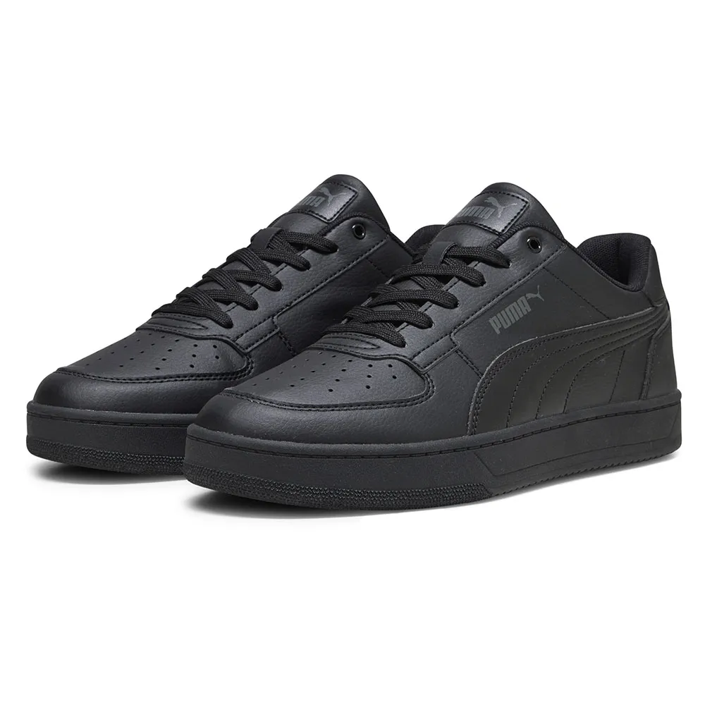 

Кроссовки Puma Caven 2.0 trainers, черный
