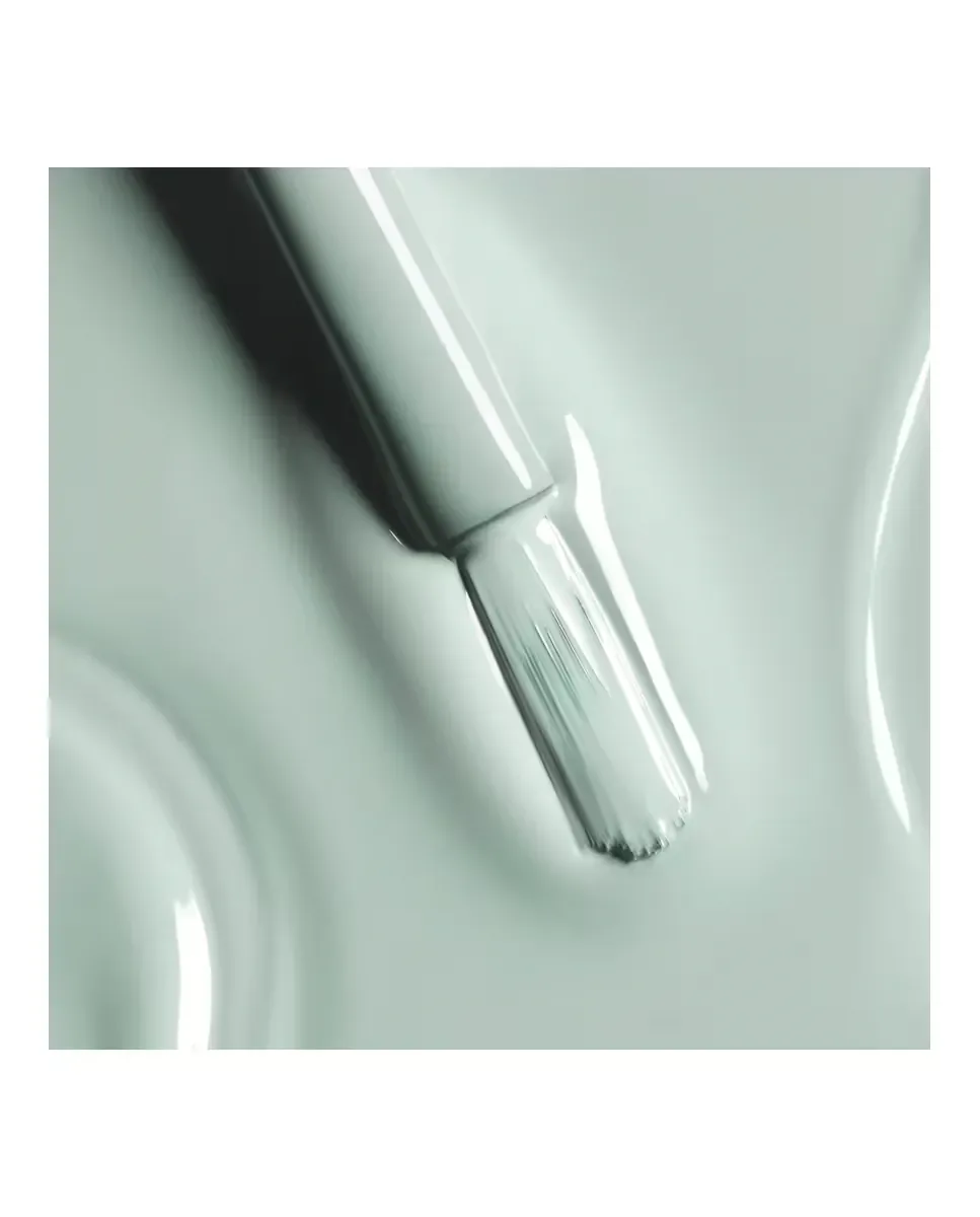 Лак для ногтей Цвет и Блеск длительного действия Le Vernis 13 мл Chanel, 197 — фото 3