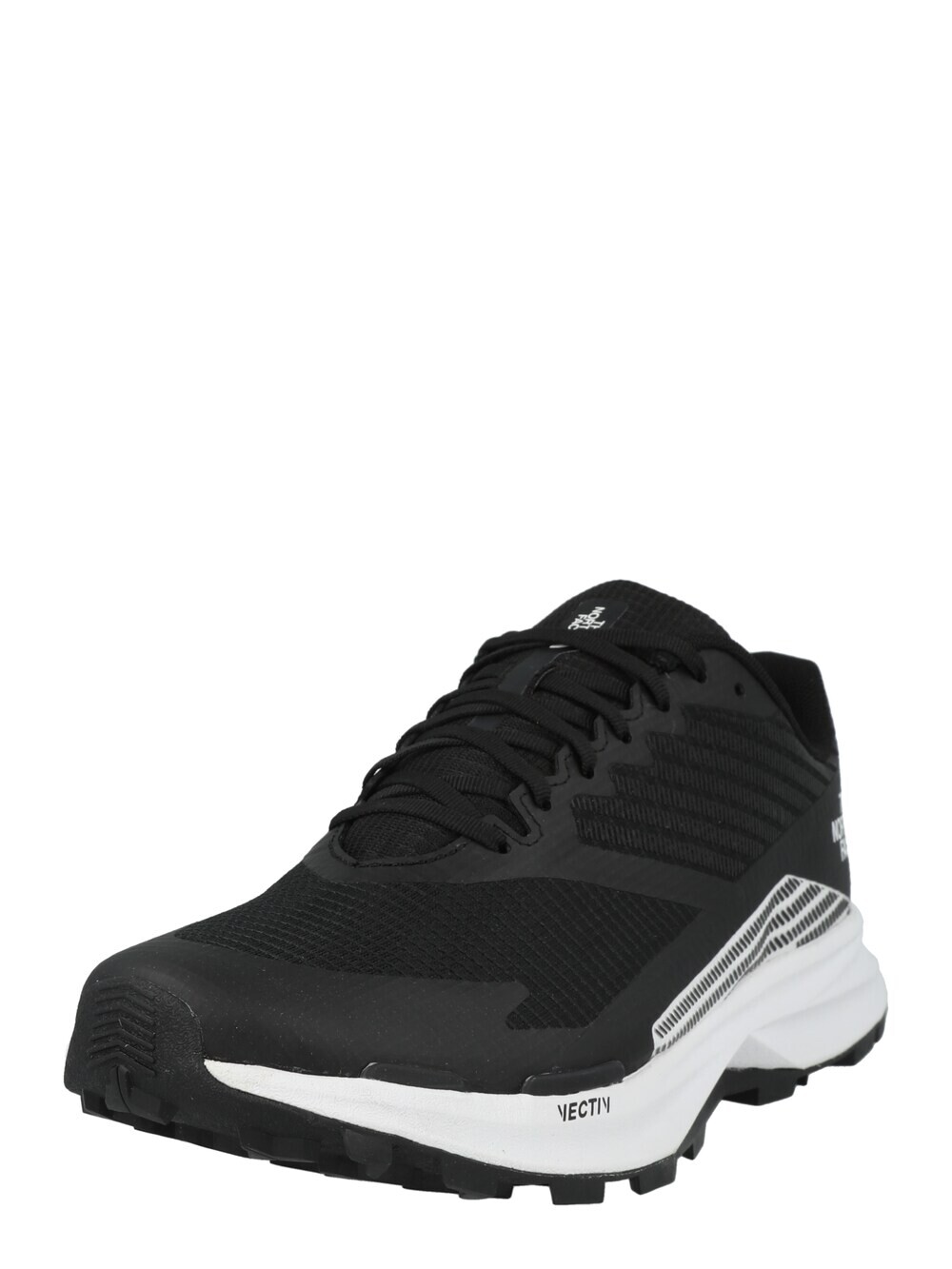 

Кроссовки The North Face VECTIV LEVITUM, черный