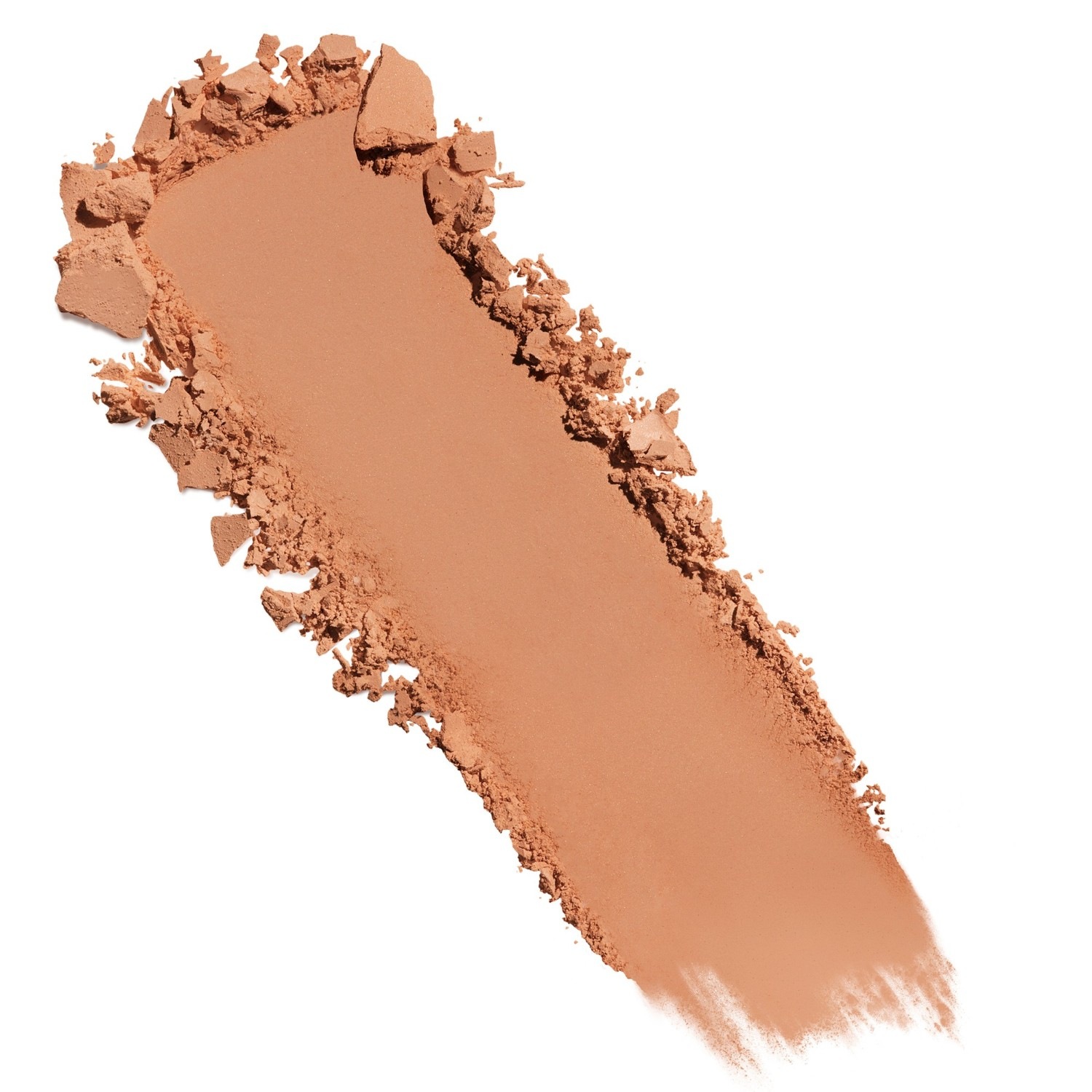 Пудра для лица real flawless feather matte powder Laura Mercier, 4n palmier, вес 7.6 гр. — фото 2