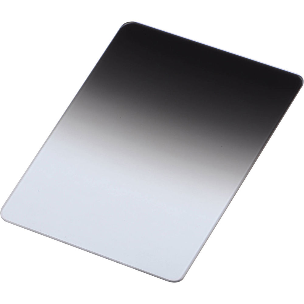 

Фильтр NiSi Nano Soft-Edge Graduated IRND Filter NIP-75-SGND0.9
