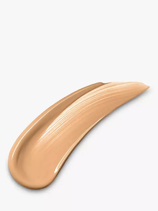 Крем для лица SPF NARS Увлажняющий тонирующий Pure Radiant /PA+++, Auckland — фото 2