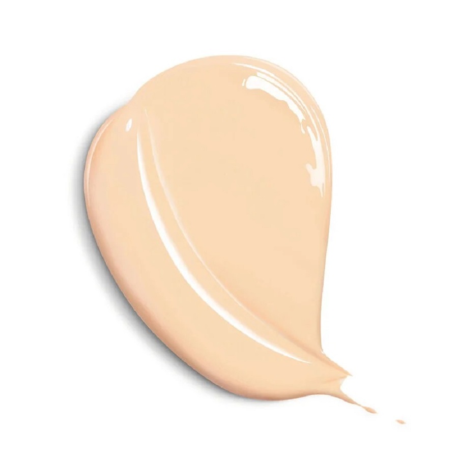 Тональная основа Dior Forever Skin Glow, 1,5W Warm — фото 2