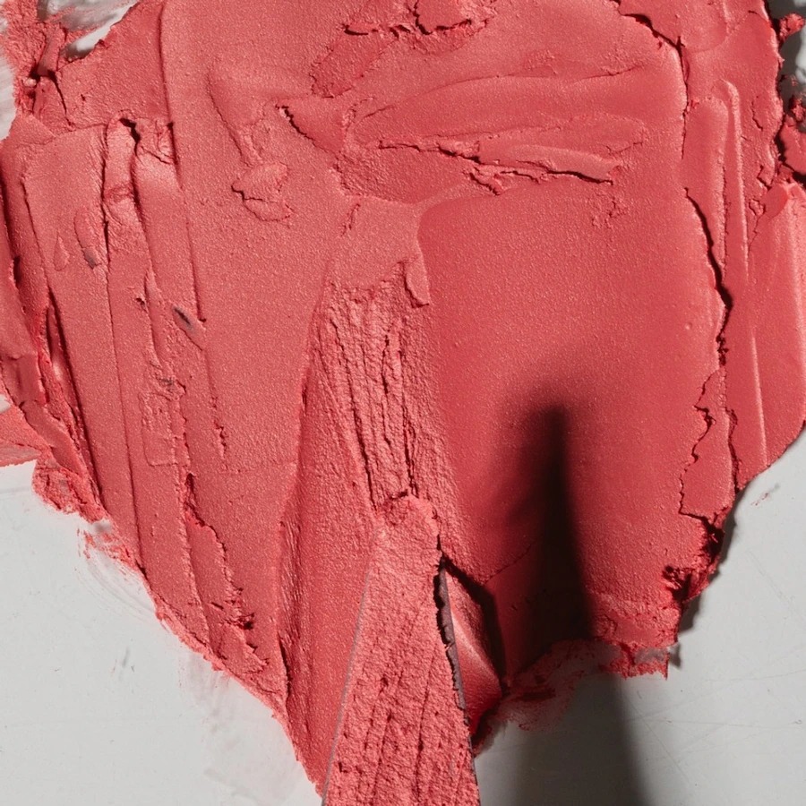 Румяна Caia Cosmetics Cheeky Match Stick, berry smoothie, 4.5 г — фото 3