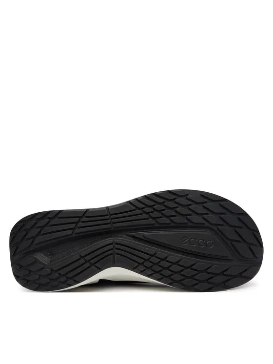 Кроссовки Biom Ecco, темно-синий — фото 4