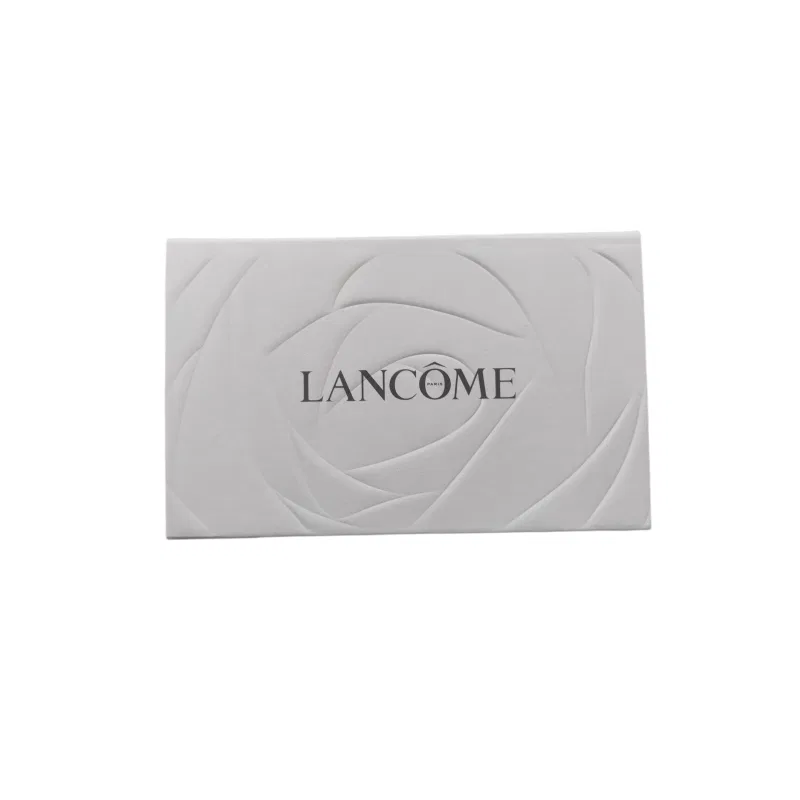 Тоник-лосьон увлажняющий с антиоксидантом LANCOME, Black Bottle Serums Water, 150 мл — фото 3