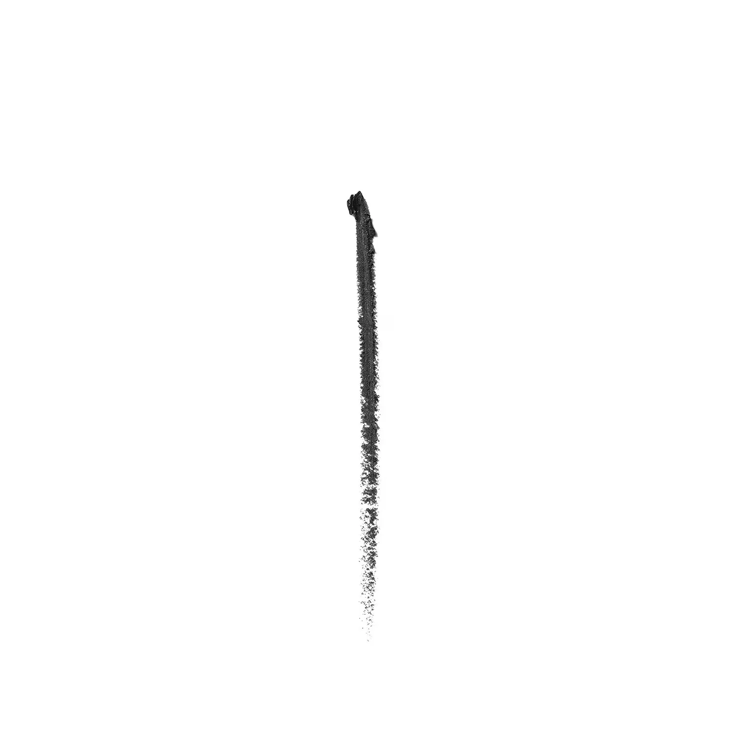 Карандаш для глаз с интенсивным цветом CLINIQUE Quickliner for Eyes Intense, Intense Chocolate — фото 4