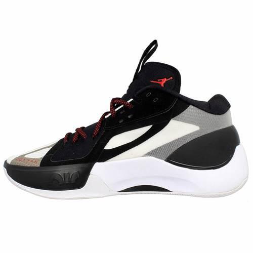 

Мужские баскетбольные кроссовки Nike Jordan Zoom Separate