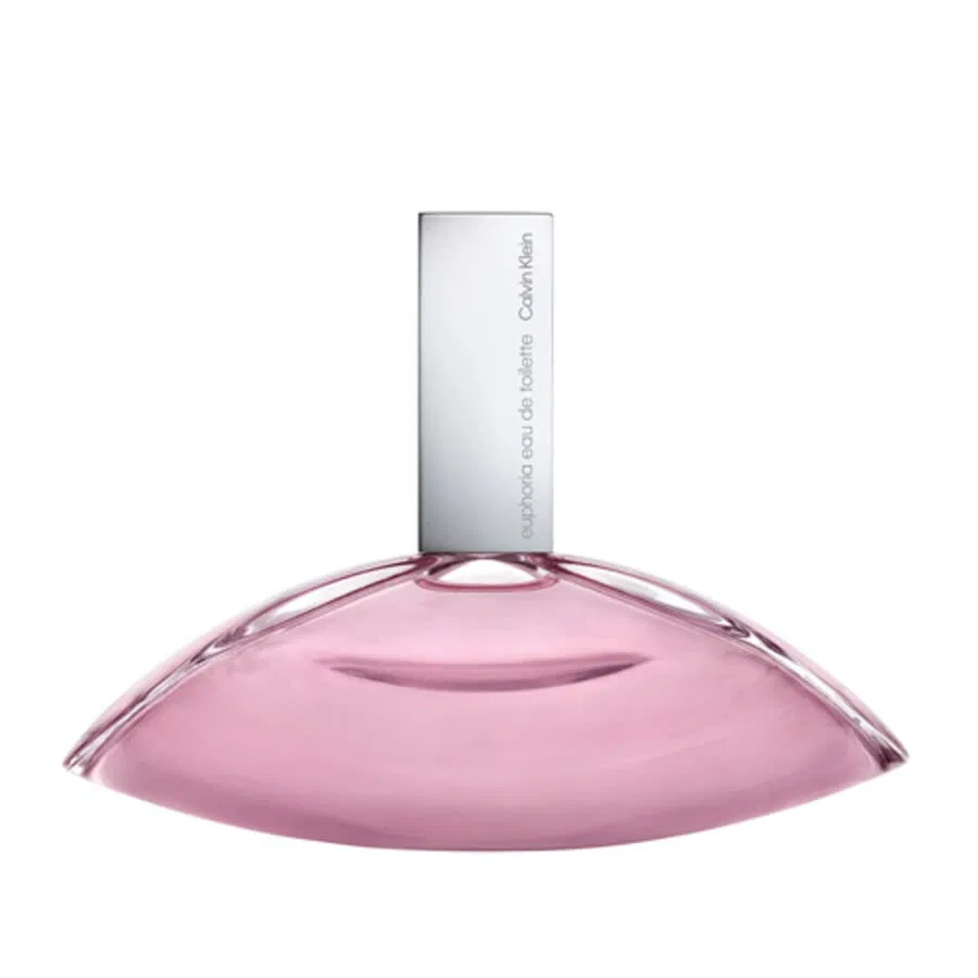 Туалетная вода Calvin Klein Euphoria, 100 мл