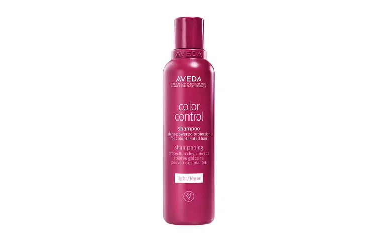Шампунь для окрашенных волос, без силикона, Aveda, 1000ml — фото 2