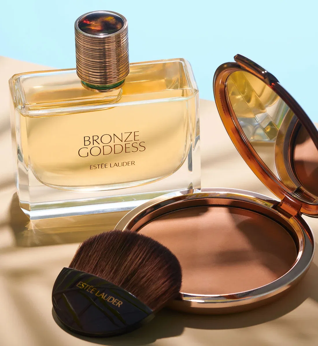 Estée Lauder О де Фреш — фото 3