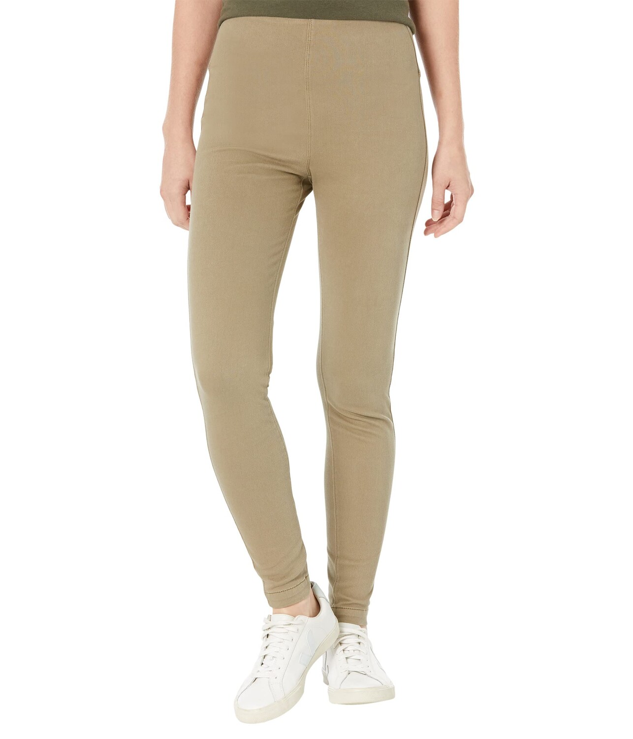 

Джинсы Lysse, Toothpick Denim