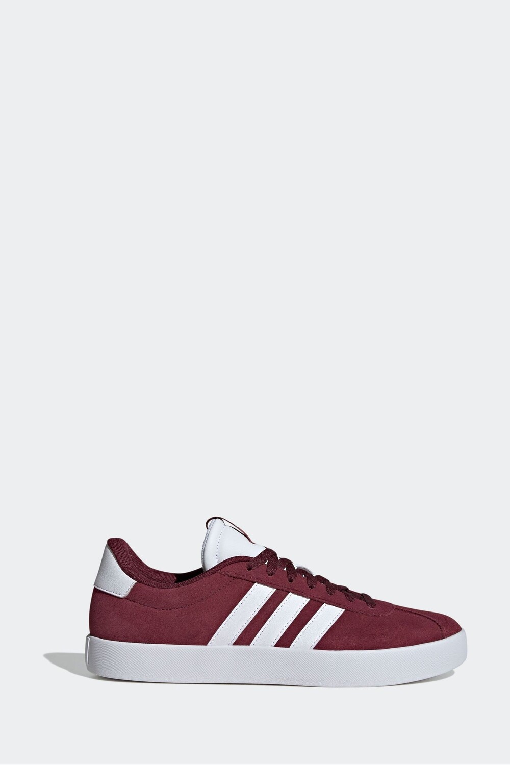 

Спортивная обувь Vl Court 3 0 Adidas, красный