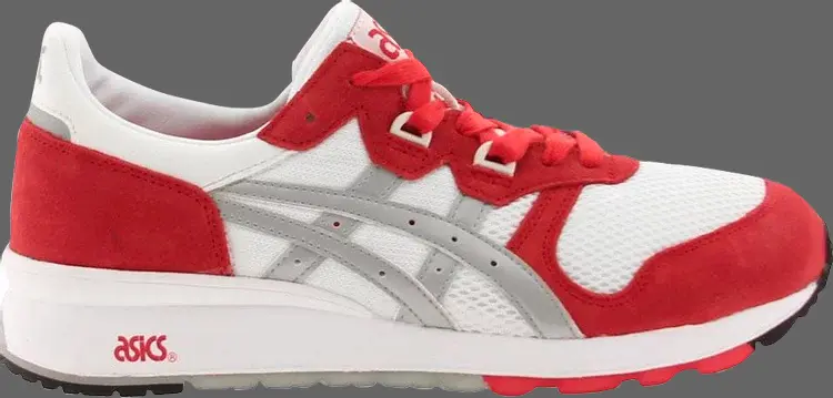 

Кроссовки gel epirus Asics, белый