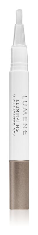 

Стик-хайлайтер Lumene Nordic Makeup Illuminating, оттенок 1 Original Light 2 мл