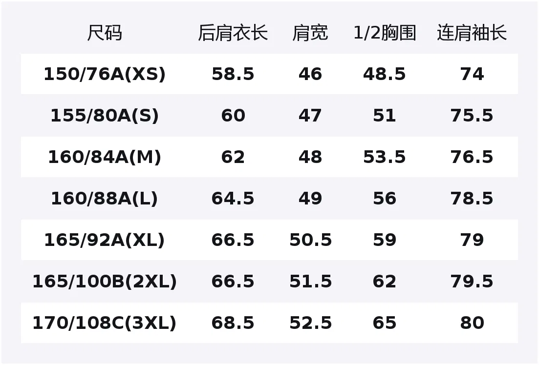 Женская толстовка с V-образным вырезом UNIQLO, Blue — фото 2