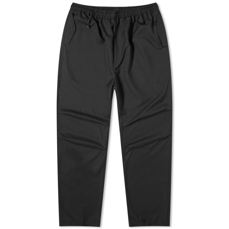 

Спортивные брюки s.k manor hill M100, черный