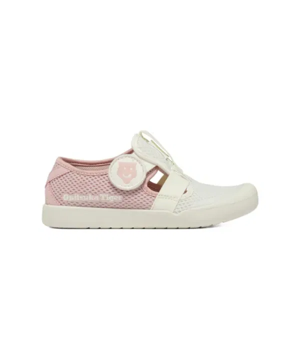 Сандалии Mexico 66, Onitsuka Tiger Kids, детские