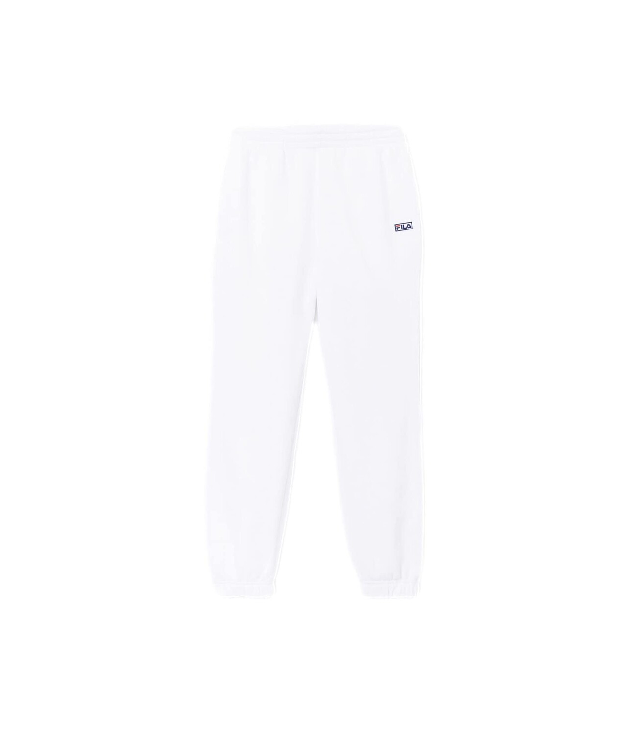 

Брюки Fila, Lassie Joggers, Белый, Брюки Fila, Lassie Joggers