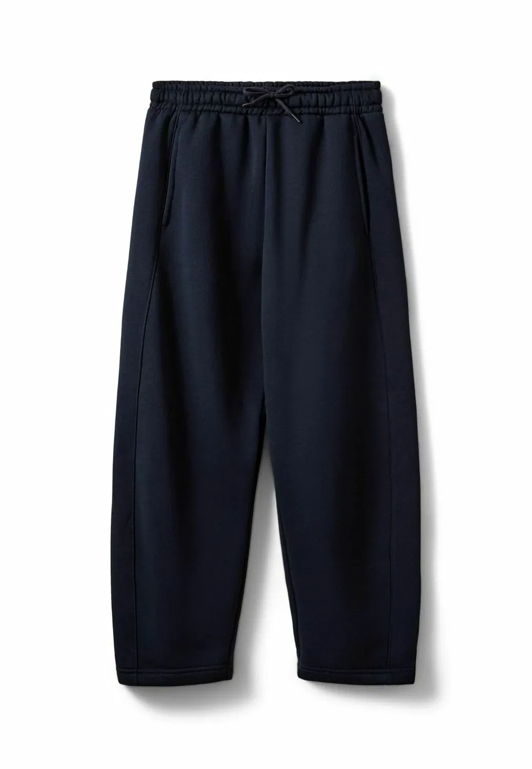 Барасы - спортивные штаны Sofie Schnoor, Navy Blue