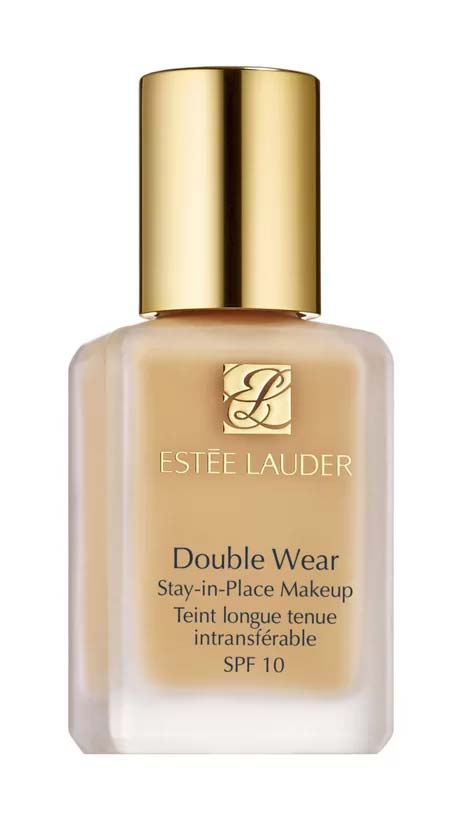 Тональная жидкость ESTEE LAUDER YASHILANDAI DW, 30 мл, 1N1 Ivory Nude