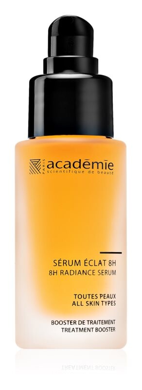 

Осветляющая сыворотка Académie Scientifique de Beauté Radiance