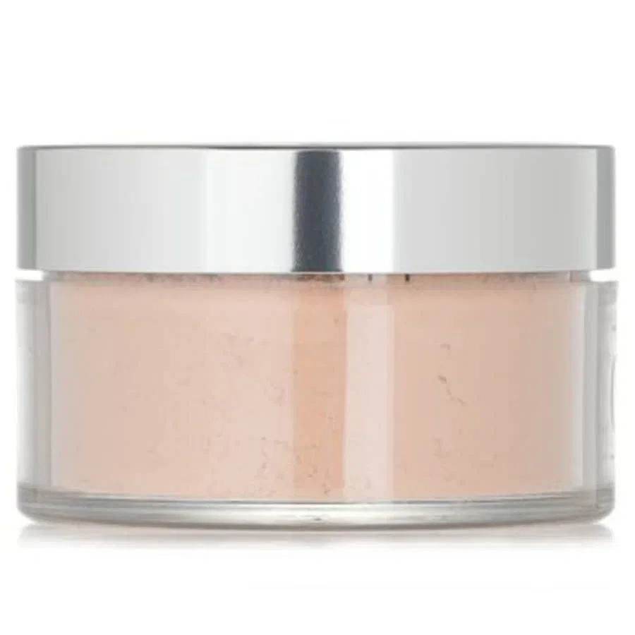Пудра компактная Blended Face Powder Clinique, # 04 Transparency 4 — фото 3