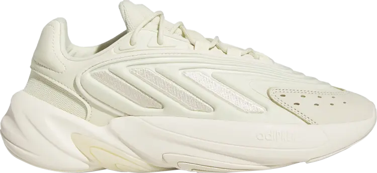 

Кроссовки Adidas Wmns Ozelia, белый