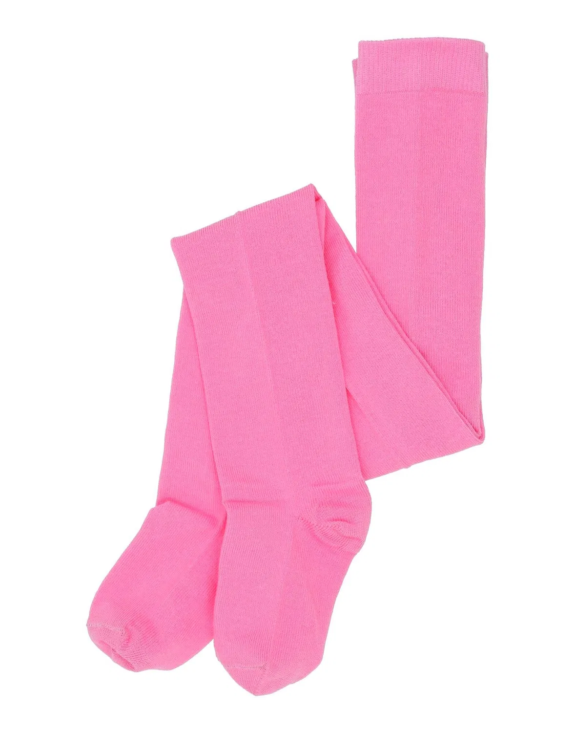 Детские носки для мальчиков с узором Stella Mccartney Kids, розовый