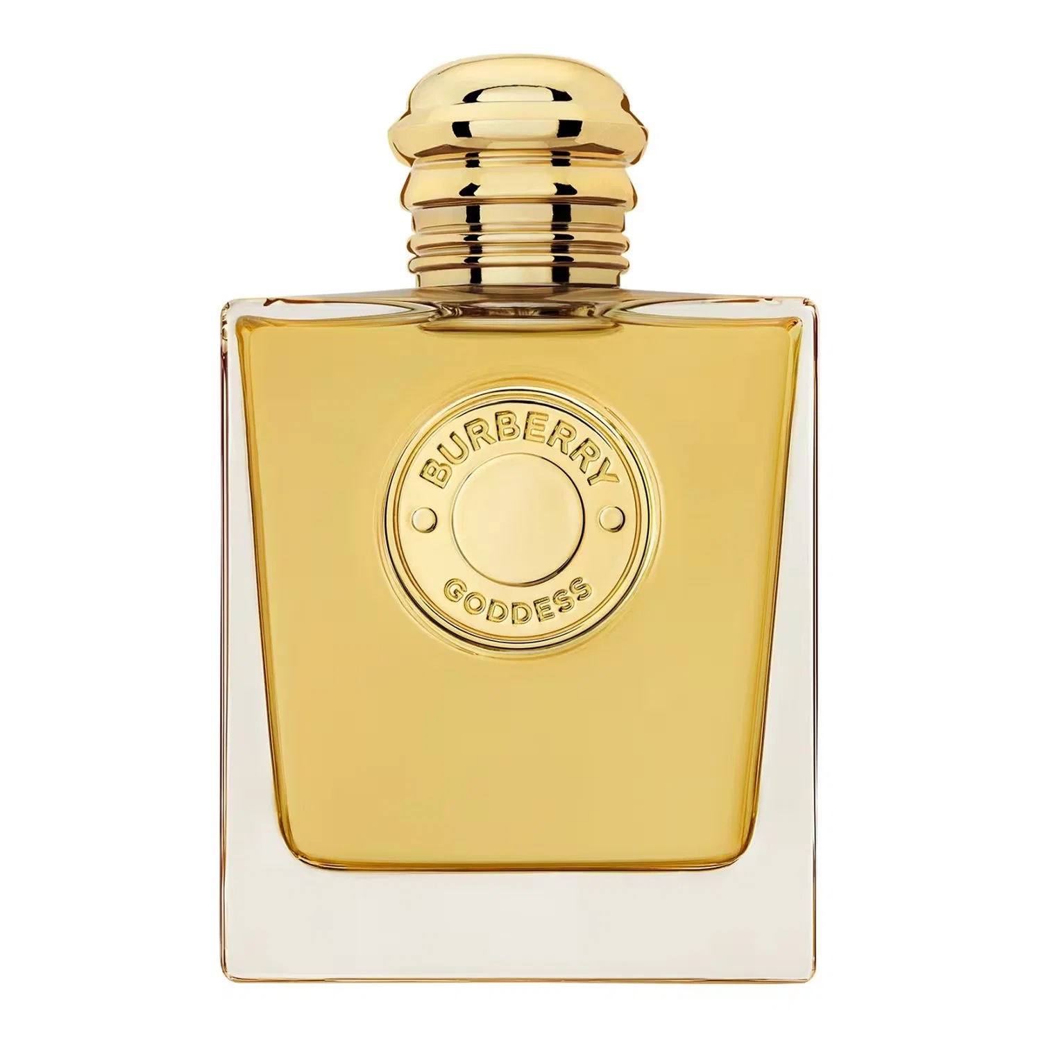 Парфюмерная вода Burberry Goddess Eau de Parfum Intense 100 мл