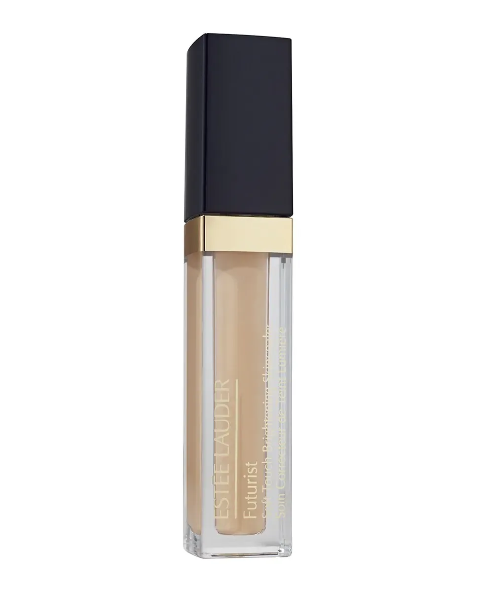 Корректор Futurist Soft Touch Brightening Skincealer Concealer Estée Lauder, 1N