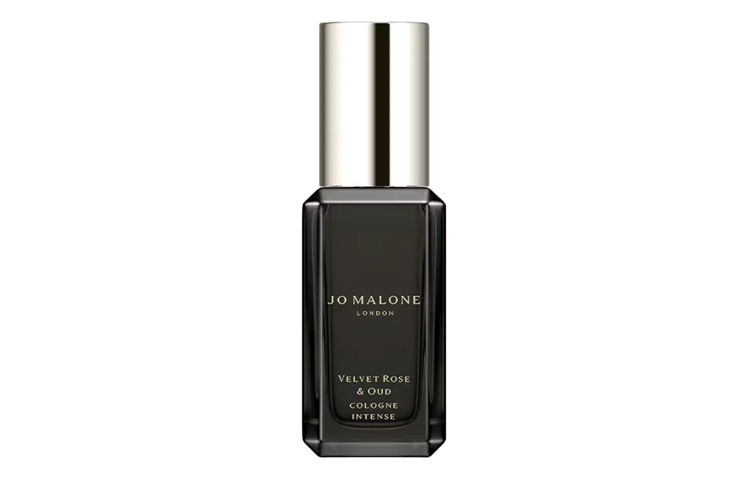 Парфюмерный набор Velvet Rose And Oud, 9 мл, Jo Malone London, Lilac Damask Rose