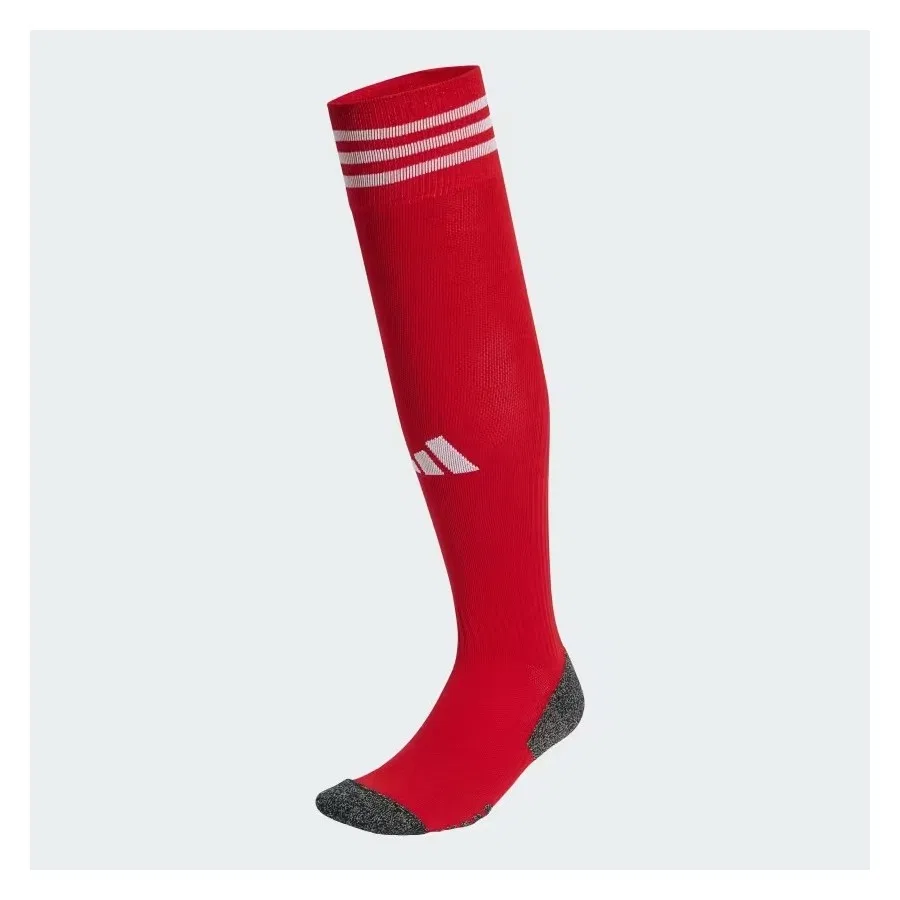 Спортивные носки Adidas Adi 23 Unisex, Красный