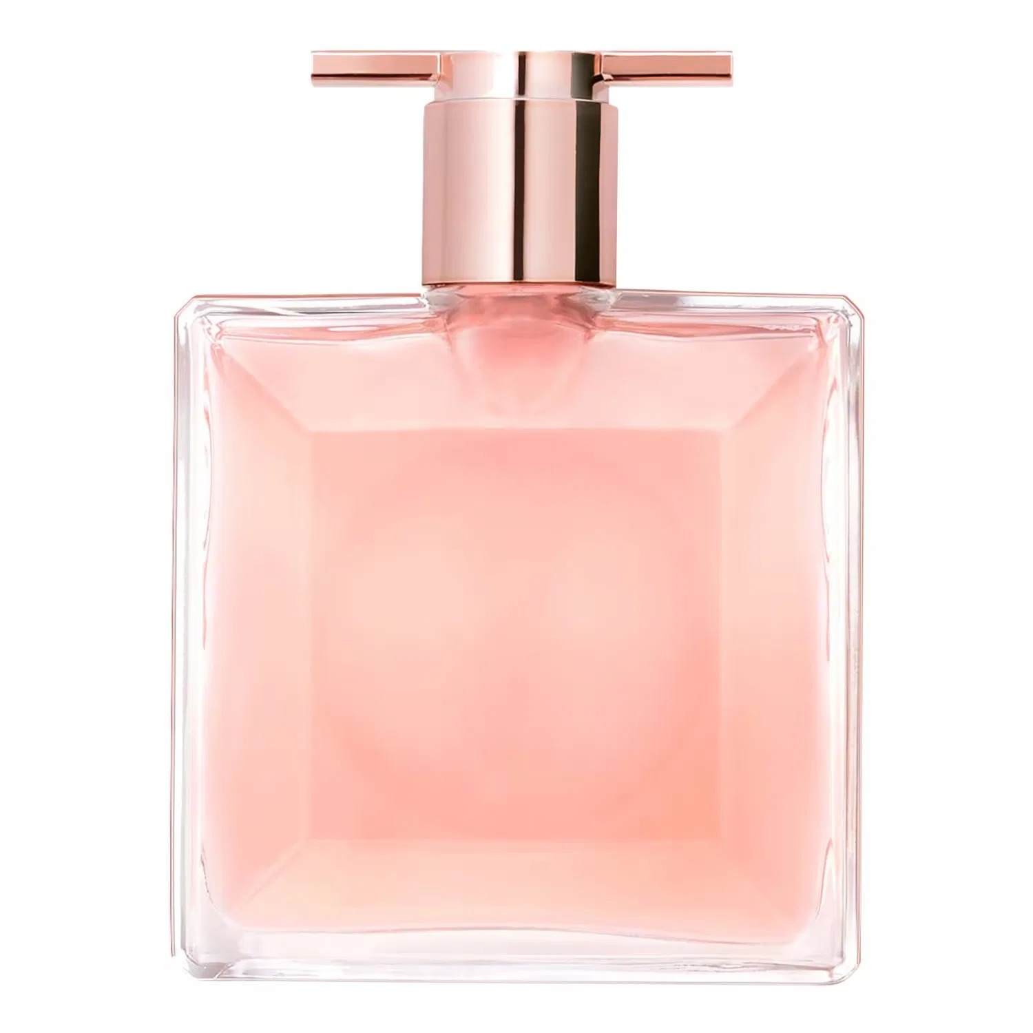 Парфюмерная вода Idôle 25 мл LANCÔME