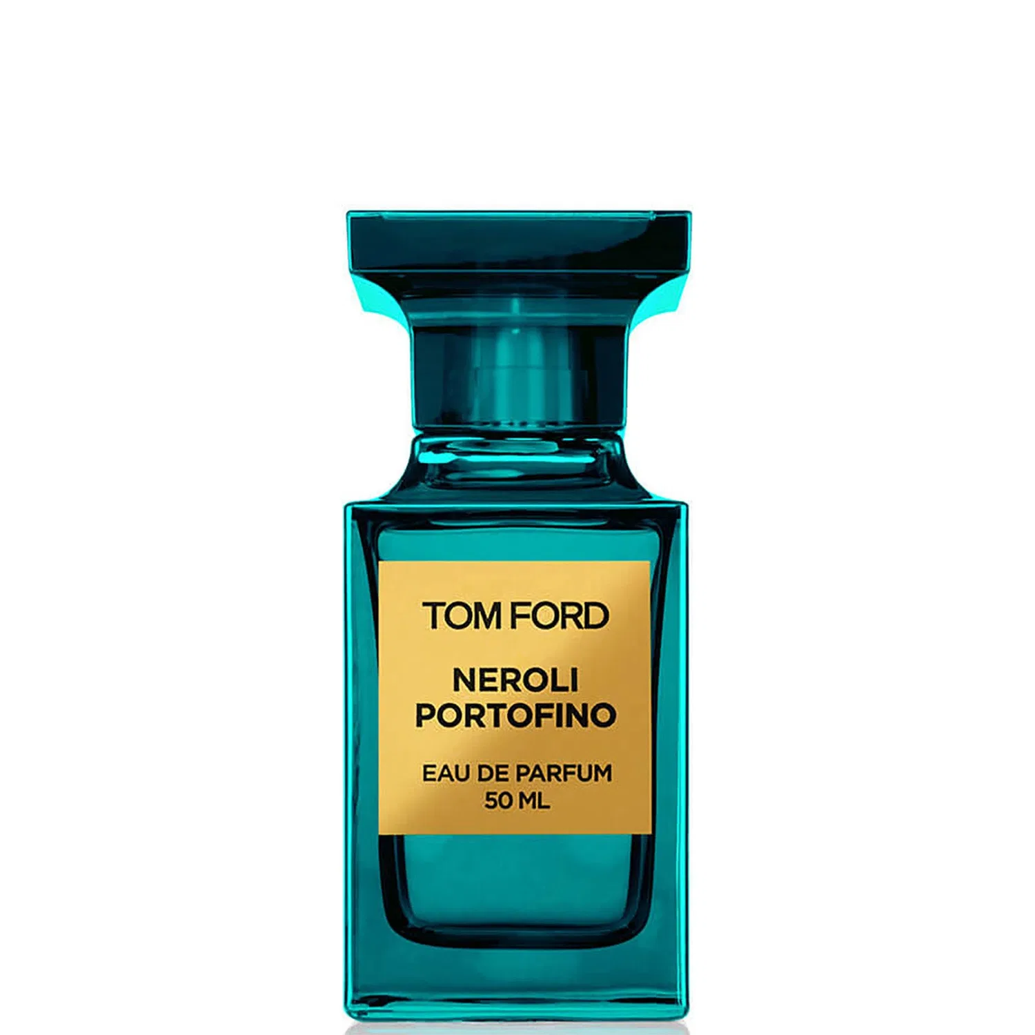 Парфюмерная вода Neroli Portofino Tom Ford, 50 мл