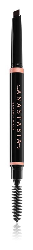 

Карандаш для бровей Anastasia Beverly Hills Brow Definer, оттенок гranite 0,2 г