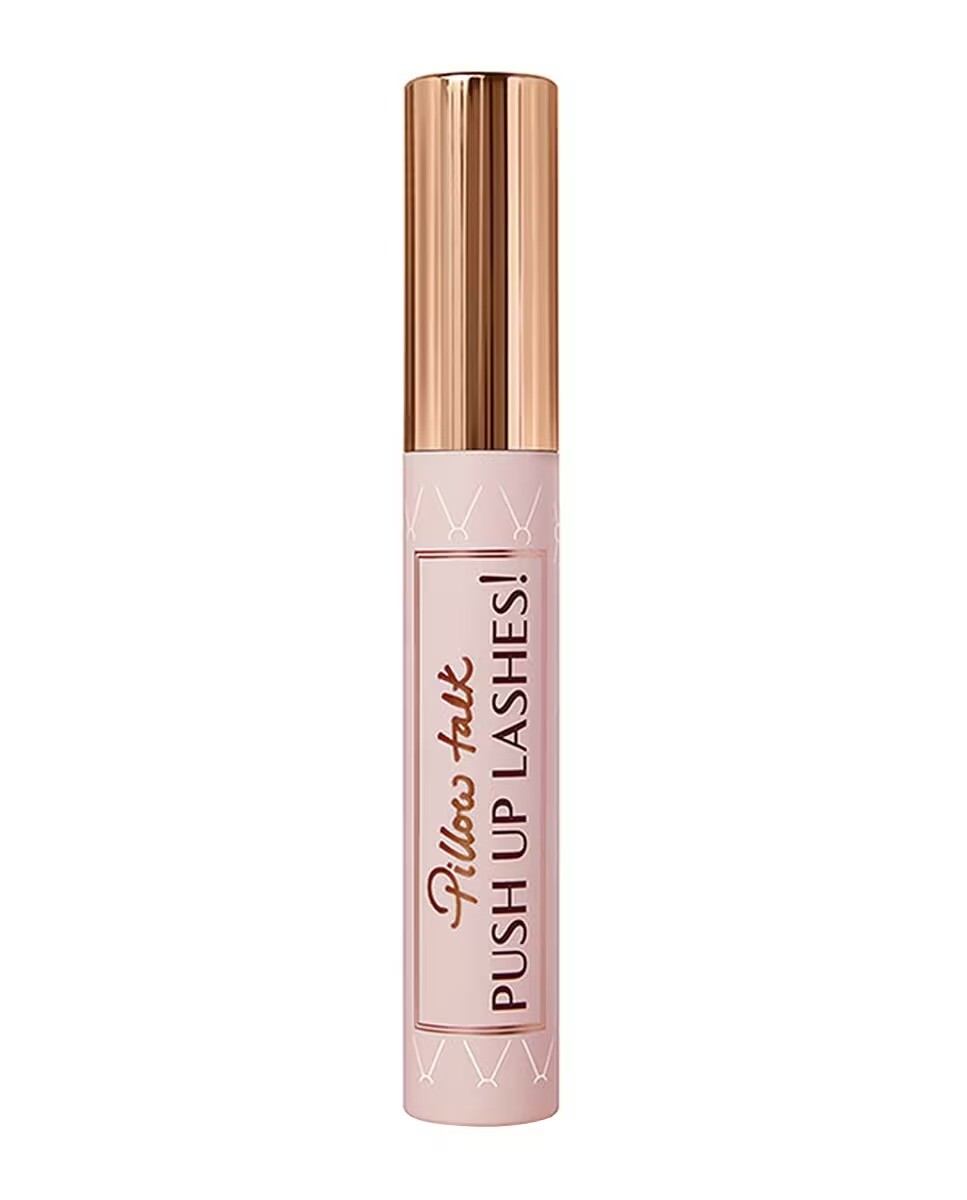 Тушь для ресниц Charlotte Tilbury Pillow Talk Push Up Lashes!, 10 мл, Dream Pop — фото 2