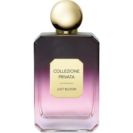 

VALMONT Just Bloom EDP 100мл