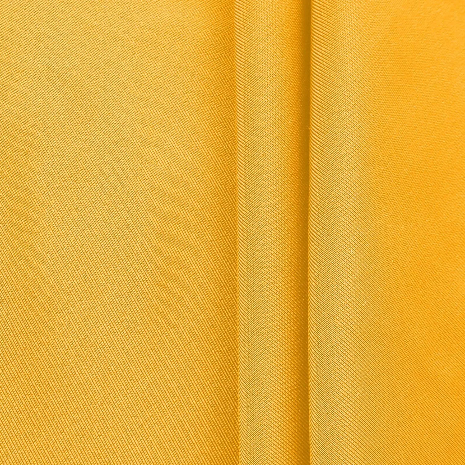 Женский танкини с завязками и вырезом, Yellow — фото 3
