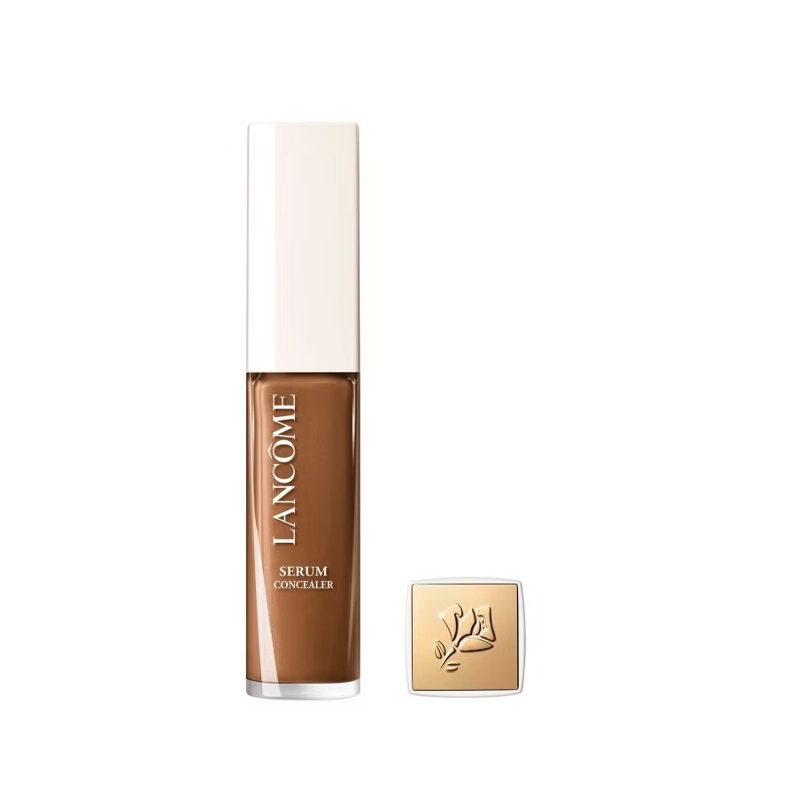 Консилер Lancôme Teint Idole Ultra Wear Skin Glow, 13 мл, оттенок 530.0 - 530W