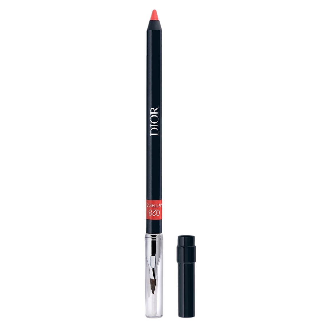 

Карандаш для губ Dior Rouge Contour, 028 Actrice