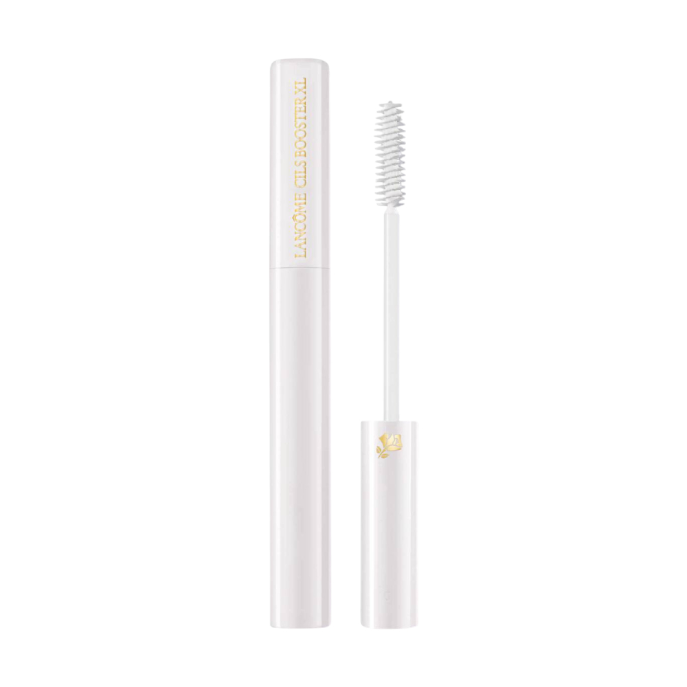 

Укрепляющая основа для туши Lancome Cils Booster XL