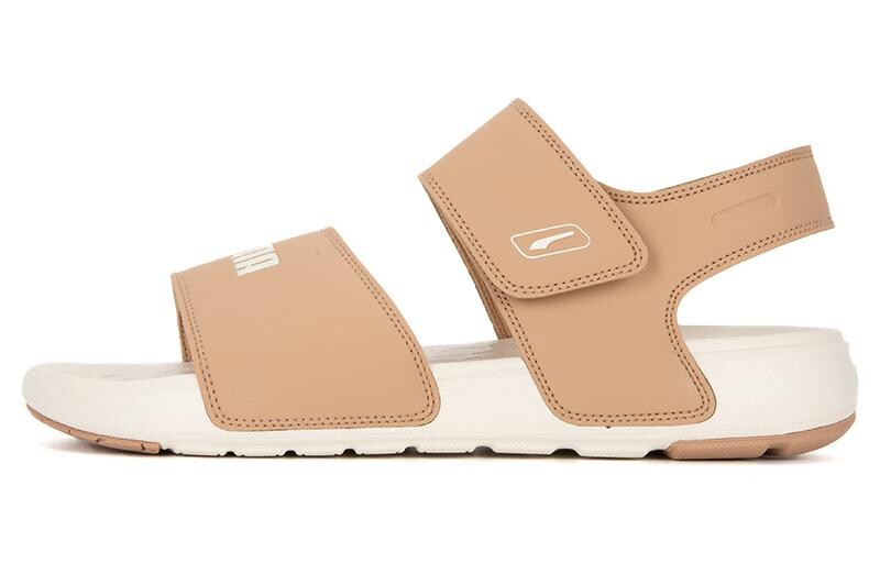 

Пляжные сандалии Puma Softride унисекс