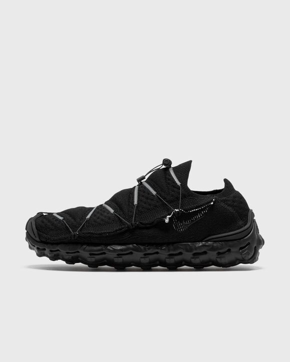 

Кроссовки Nike Ispa Mindbody Men'S Shoes, цвет black/anthracite-sail