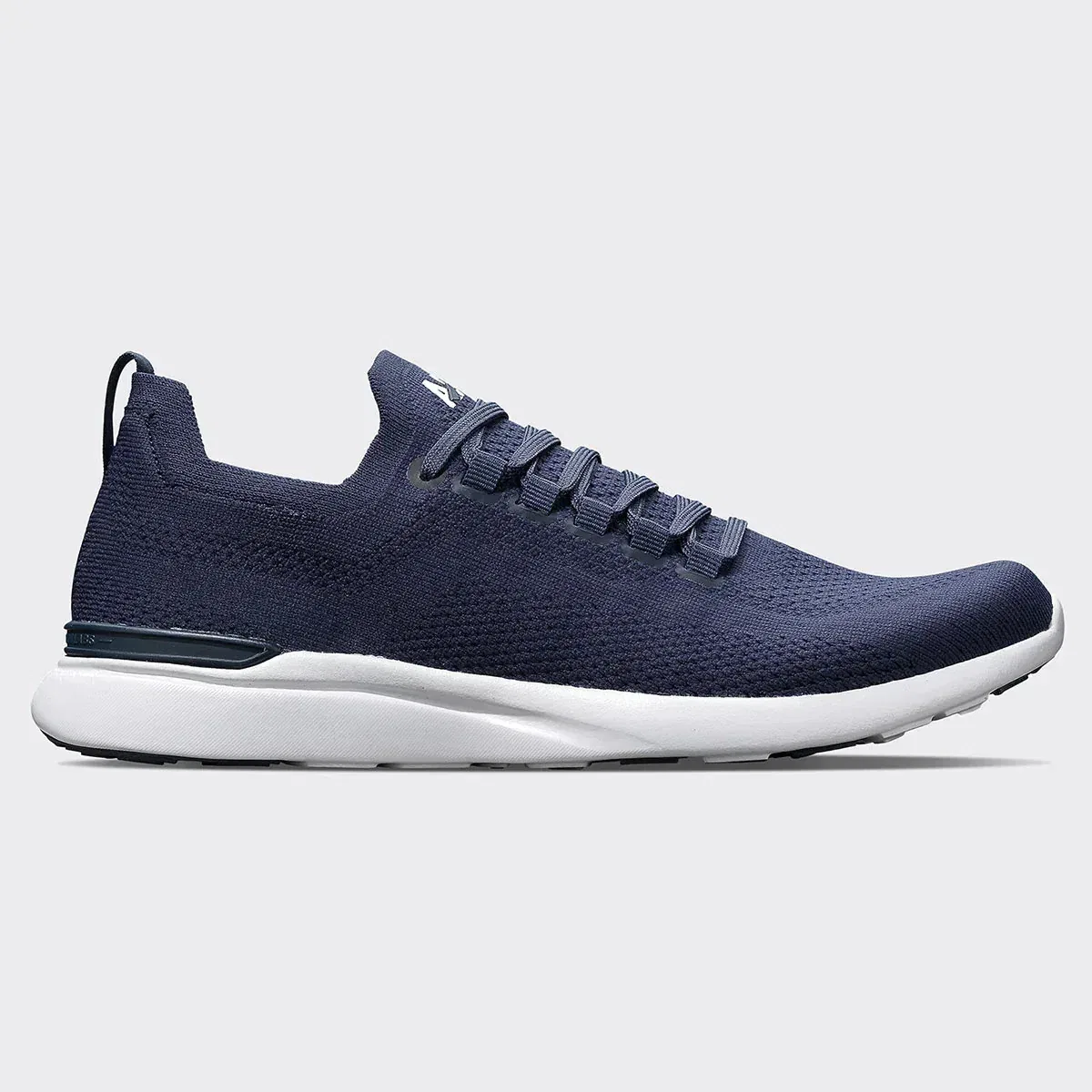 Мужские кроссовки для бега Athletic Propulsion Labs TechLoom Breeze Blue HAWK889