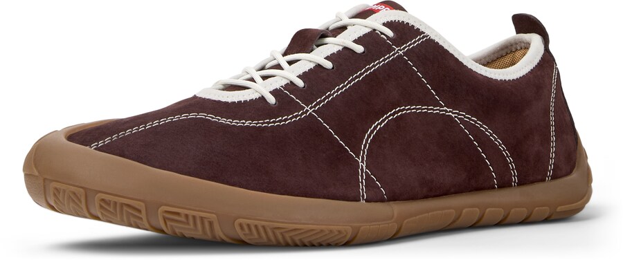 

Кроссовки CAMPER Peu Path, Burgundy