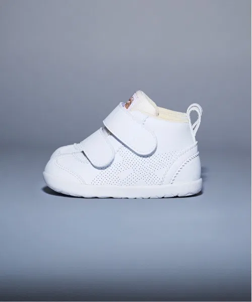 Детские кроссовки Onitsuka Tiger MEXICO 66 FIRST KIDS