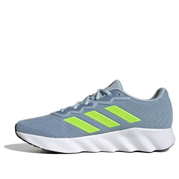 

Кроссовки переключить движение u Adidas, синий