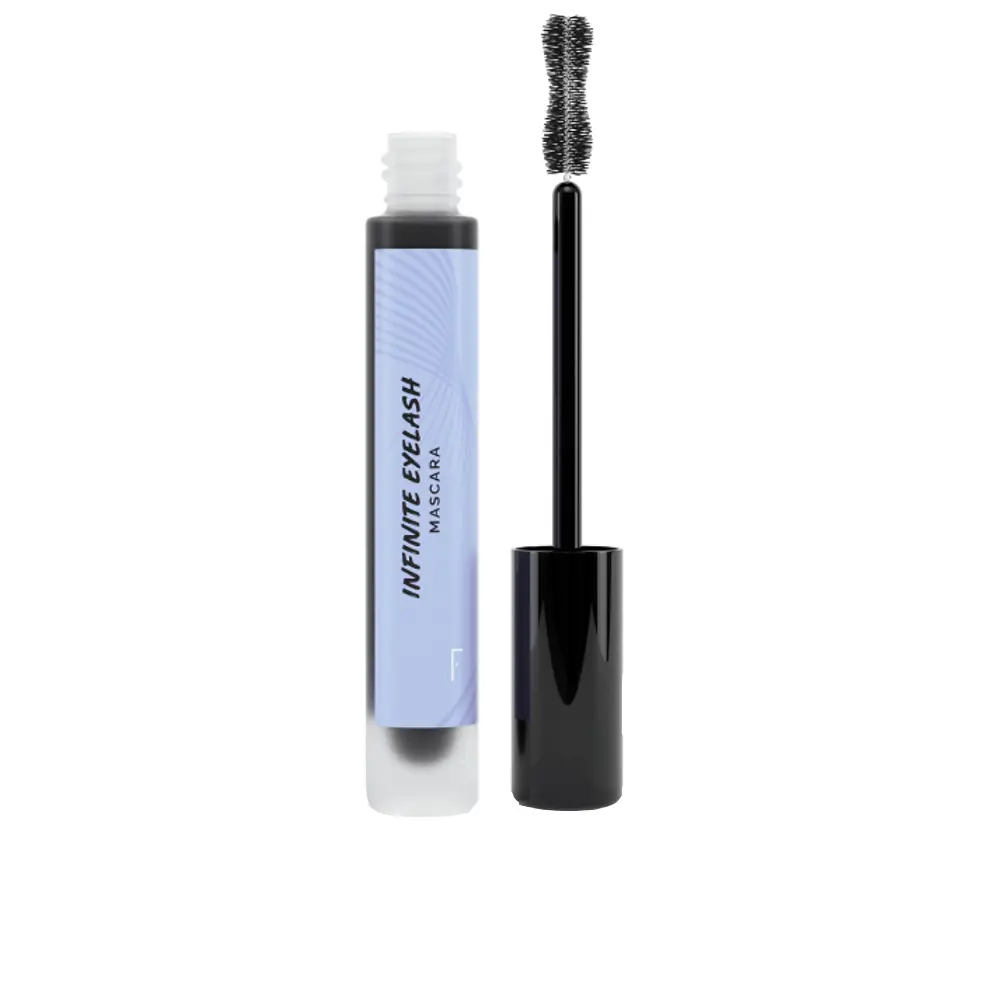 

Тушь для ресниц Infinite eyelash máscara de pestañas Freshly Cosmetics, 10 гр.