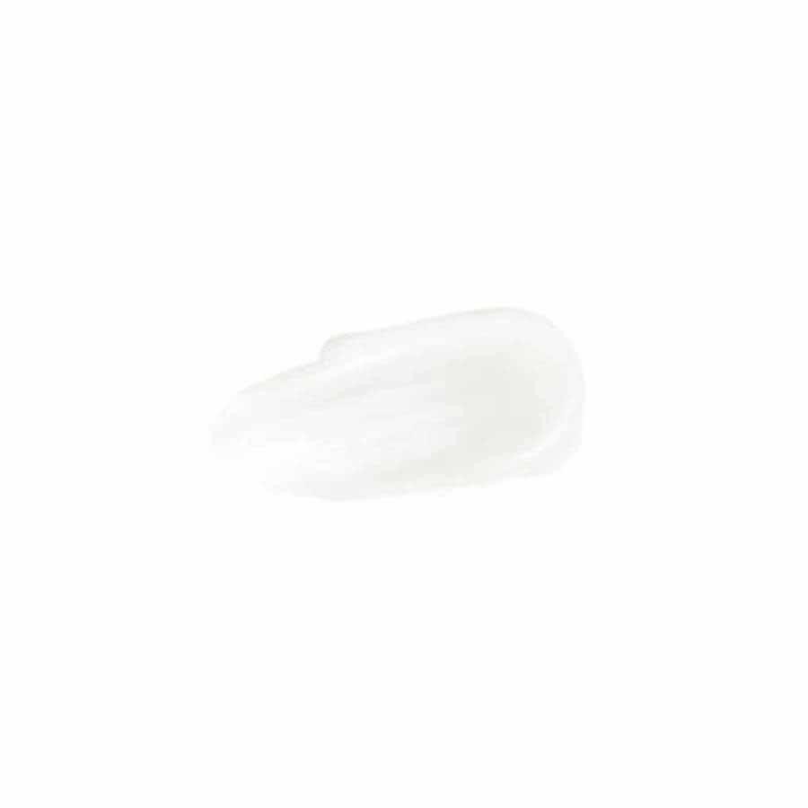 Солнцезащитный крем ultra light daily uv defense spf 50 Kiehls, объем 60 мл — фото 2